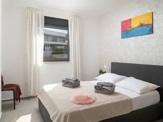 Apartment Fažana Bedroom 15
