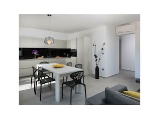 Apartment Fažana Features 5