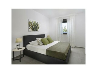 Apartment Fažana Features 7