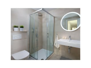 Apartment Fažana Ausstattung 8