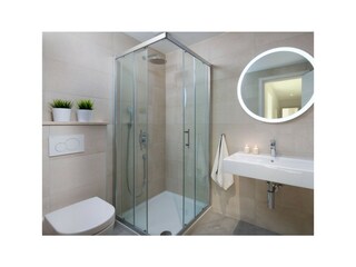 Apartment Fažana Features 8