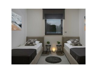 Apartment Fažana Features 9