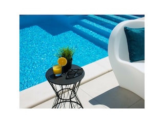 Apartment Fažana Außenaufnahme 3