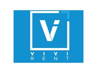 Vivi Rent