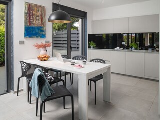 Apartment Fažana Kitchen 20