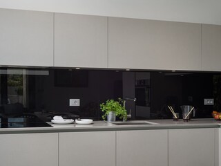 Apartment Fažana Kitchen 21