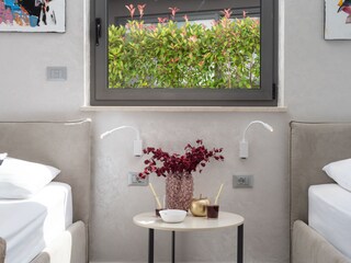 Apartment Fažana Features 6