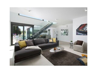 Apartment Fažana Ausstattung 6