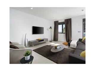 Apartment Fažana Features 7