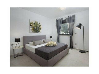 Apartment Fažana Features 11