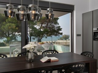 Apartment Fažana Umgebung 14