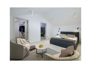 Apartment Fažana Ausstattung 4