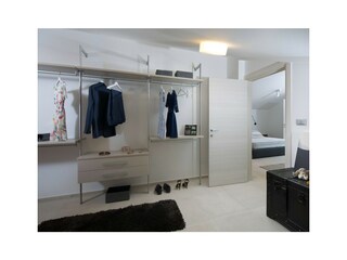 Apartment Fažana  18