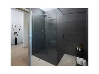 Apartment Fažana Ausstattung 8