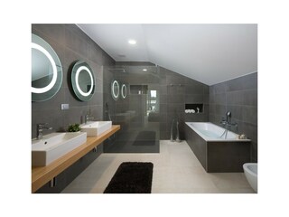 Apartment Fažana Features 10