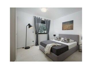 Apartment Fažana Ausstattung 11