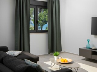 Apartment Fažana Ausstattung 14
