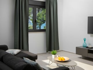 Apartment Fažana Features 14
