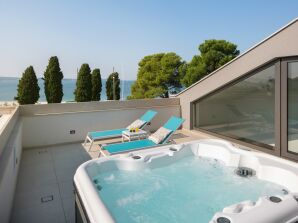 Villa Fasana-Apartment 5