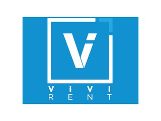 Vivi Rent
