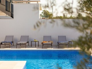 Villa Gajana Features 13