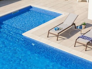 Villa Gajana Features 14