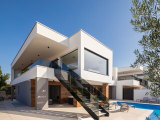 Villa Gajana Umgebung 59