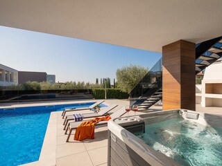 Villa Gajana Features 20