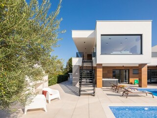 Villa Gajana Features 21