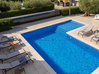Villa Gajana Features 22