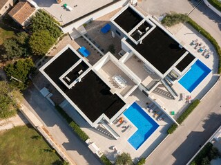 Villa Gajana Features 25