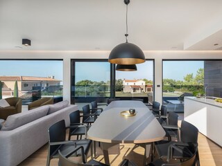Villa Gajana Features 27