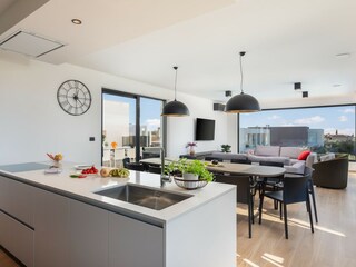 Villa Gajana Features 28
