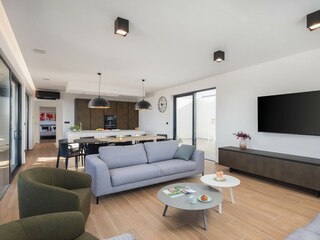 Villa Gajana Features 29