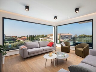 Villa Gajana Features 30