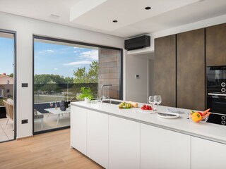 Villa Gajana Features 31
