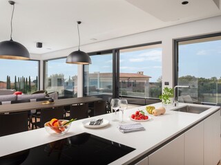 Villa Gajana Features 32