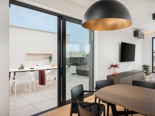Villa Gajana Features 33