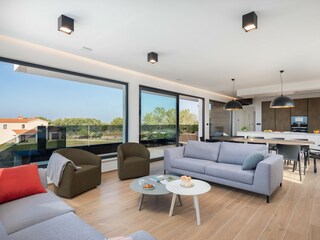 Villa Gajana Features 34