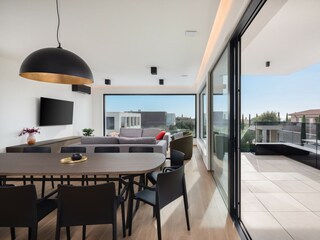 Villa Gajana Features 35