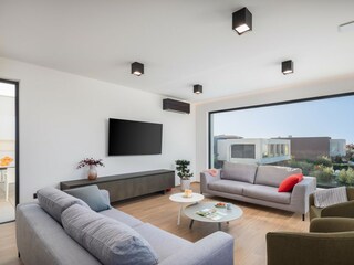 Villa Gajana Features 36