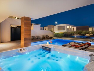 Villa Gajana Features 37