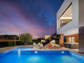Villa Gajana Features 38