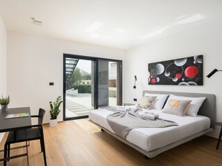 Villa Gajana Features 39