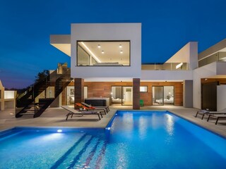Villa Gajana Features 40