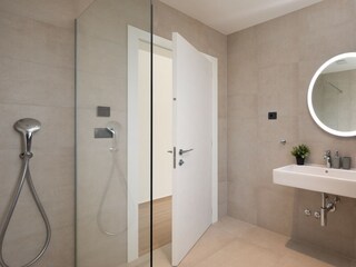 Villa Gajana Features 41