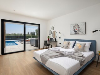 Villa Gajana Features 42