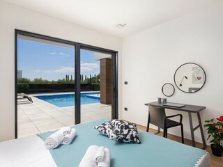 Villa Gajana Ausstattung 43