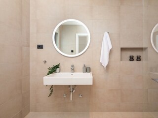 Villa Gajana Features 44