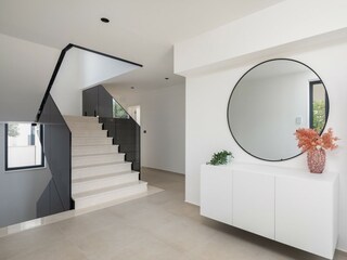 Villa Gajana Features 45